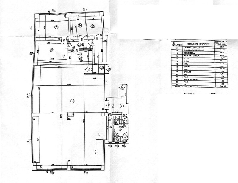 Theodor Pallady, 10 minute metrou 1 Decembrie 1918, stradal