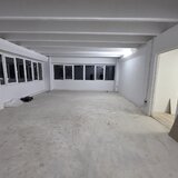 Theodor Pallady, 10 minute metrou 1 Decembrie 1918, stradal